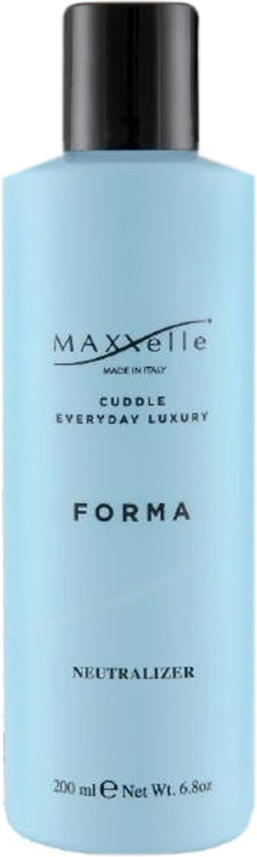 Organický neutralizér MAXXelle FORMA
